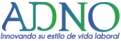 ADNO
