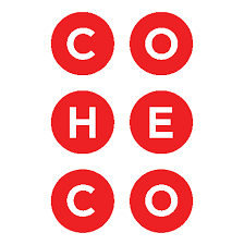 chc