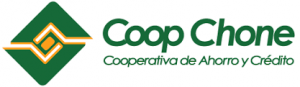 coop