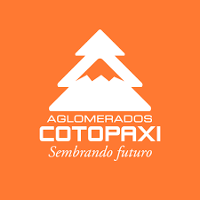cotopaxi