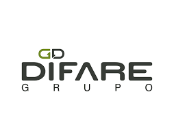 difare