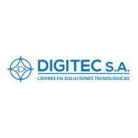 digitec