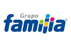 familia