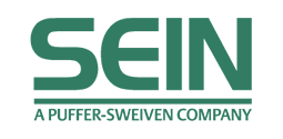 sein