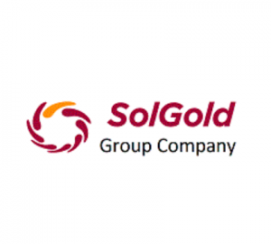 solgold